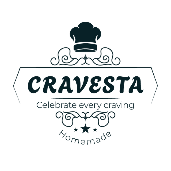 Cravesta