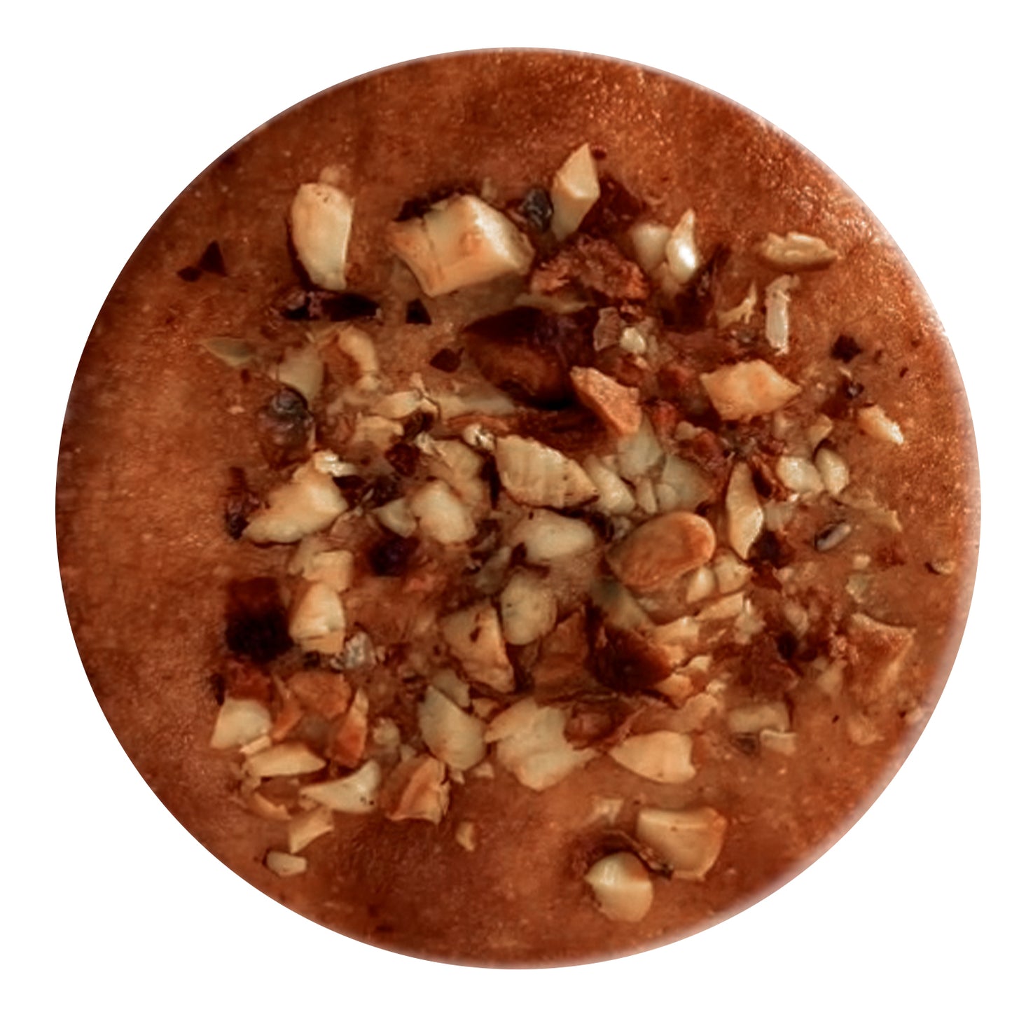 Cravesta Pistachio Meethi Tikki — Elegant Indulgence | 60% OFF